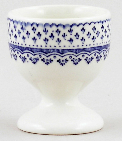Egg Cup